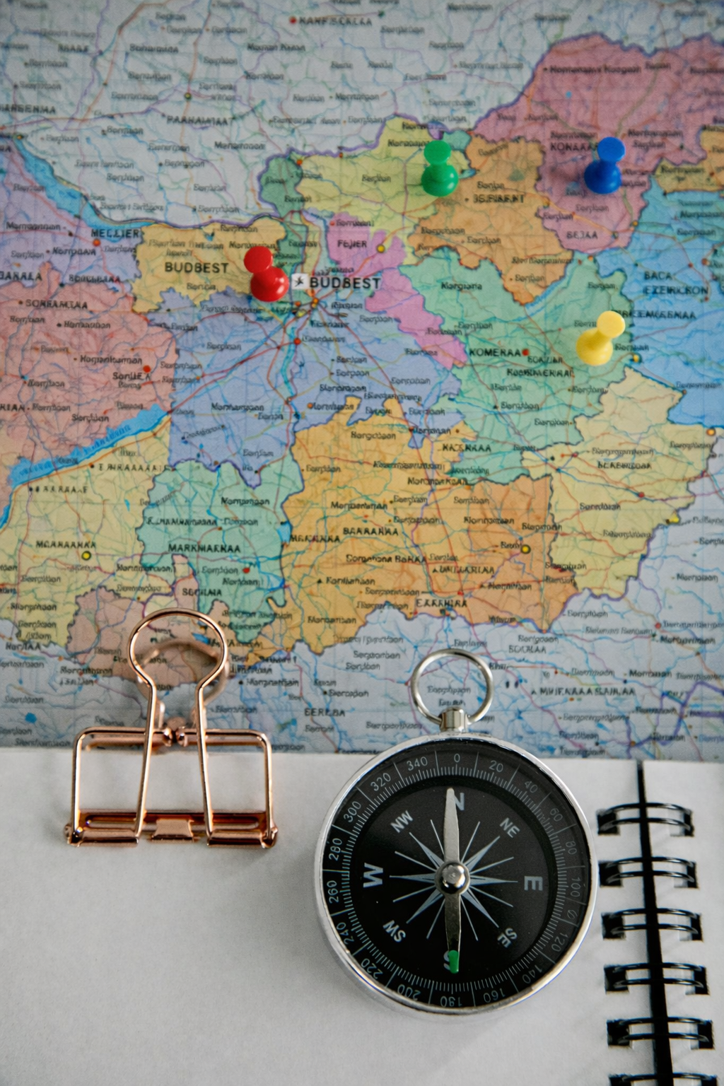 ingatlan tulajdonrész felvásárlás Magyarország